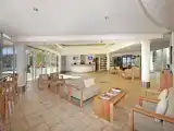 Номер Executive