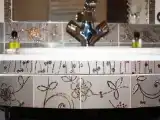 Номер Deluxe