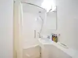 Трёхместный номер Стандарт