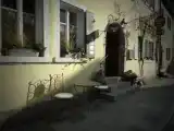 Run of House