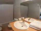 Двухместный номер Superior