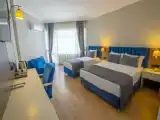 Двухместный номер Large