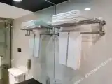 Run of House