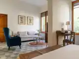 Люкс Superior