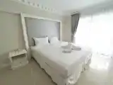 Двухместный номер Deluxe