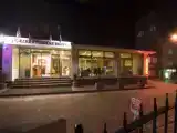 Run of House