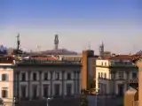 Run of House