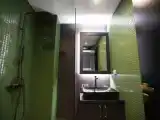 Полулюкс Deluxe