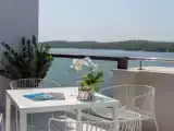 Номер Стандарт