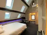 Номер Deluxe