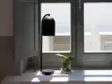 Двухместный люкс с видом на город
