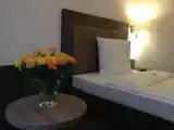 Одноместный номер Стандарт