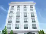 Run of House