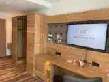 Номер Комфорт