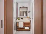 Двухместный номер Superior