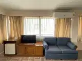 Люкс