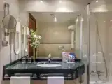 Семейный номер Superior