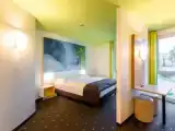 Номер семейный