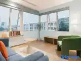 Семейный люкс