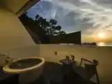 Номер Стандарт с видом на океан