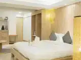Люкс