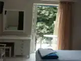 Студия
