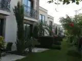 Run of House
