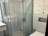 Номер Luxury