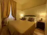 Люкс