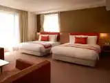 Номер Superior