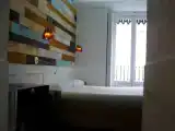 Двухместный номер Стандарт