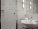 Двухместный номер Superior