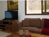 Коттедж