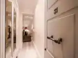 Двухместный люкс Prestige