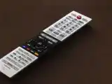 Трёхместный номер Стандарт