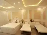 Четырёхместный номер Стандарт