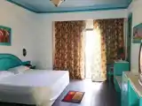Номер Стандарт