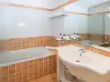 Двухместный номер Стандарт