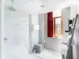 Номер Superior