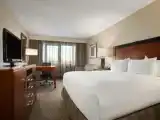 Номер