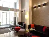 Номер Grand