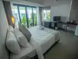 Двухместный клубный номер Стандарт