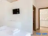 Вилла с частичным видом на море