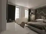 Одноместный номер Стандарт