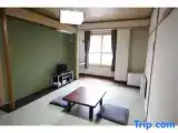 Номер Стандарт с видом на горы
