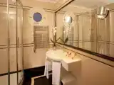 Двухместный номер Superior