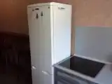 Двухместный номер Эконом с красивым видом из окна