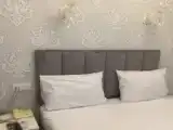 Номер Эконом