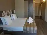 Одноместный номер Стандарт