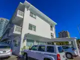 Run of House